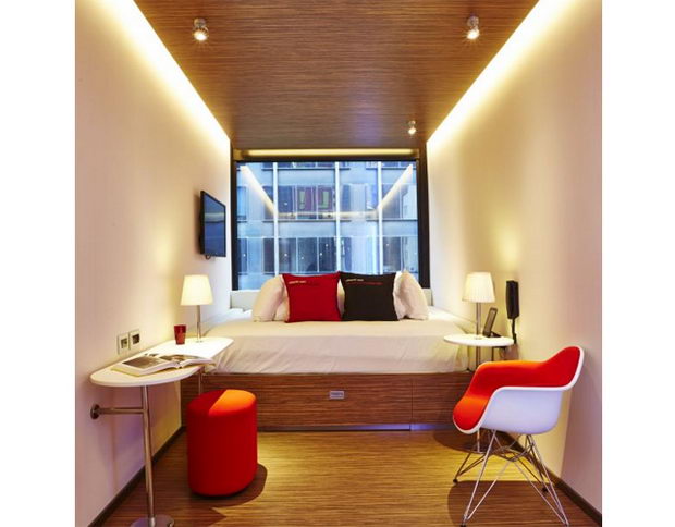 hotel na tajms skver_7