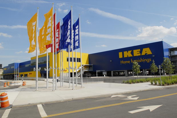 ikea hrvatska