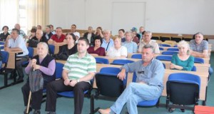 Доделени уште 50 решенија за легализација во општина Кисела Вода