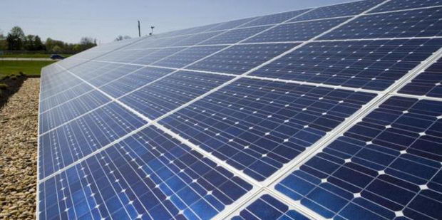 makedonski brod fotovoltaicni