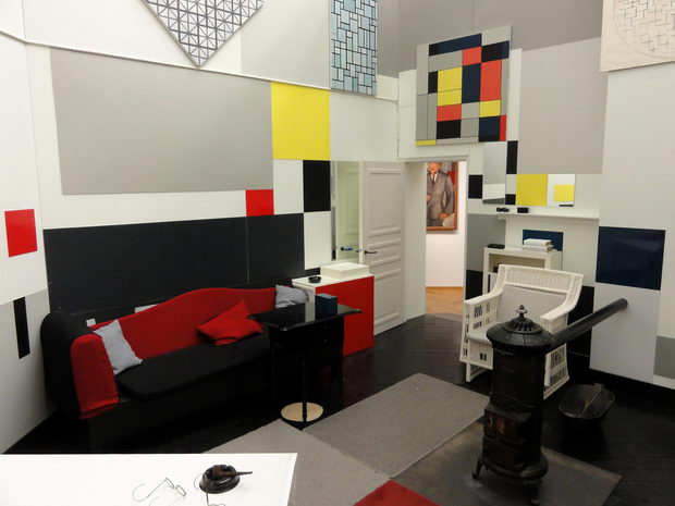mondrijan vo tejt galerija_1