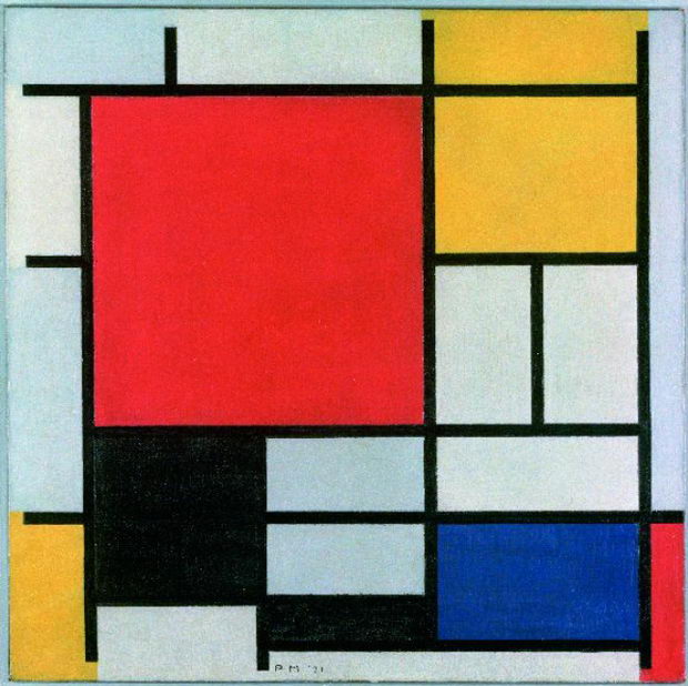 mondrijan vo tejt galerija_2