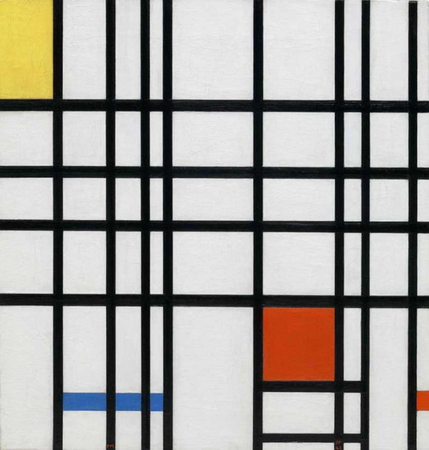 mondrijan vo tejt galerija_5