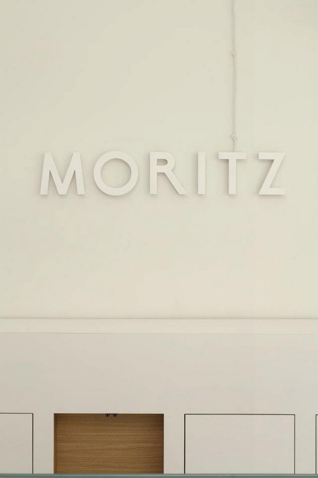 moritz ice beograd_04
