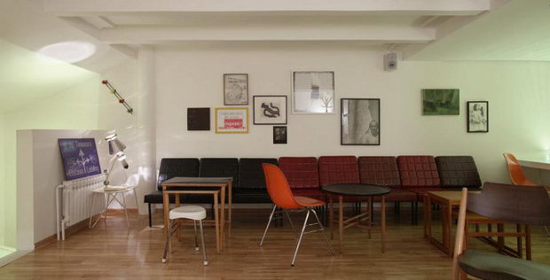moritz ice beograd_05