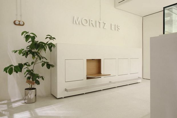 moritz ice beograd_08