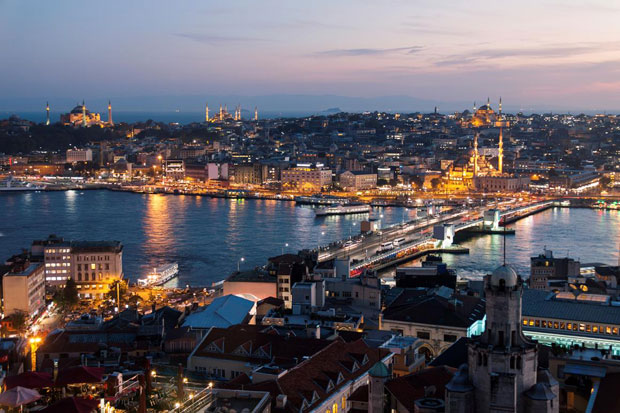 najgolem-aer-vo-svet-istanbul