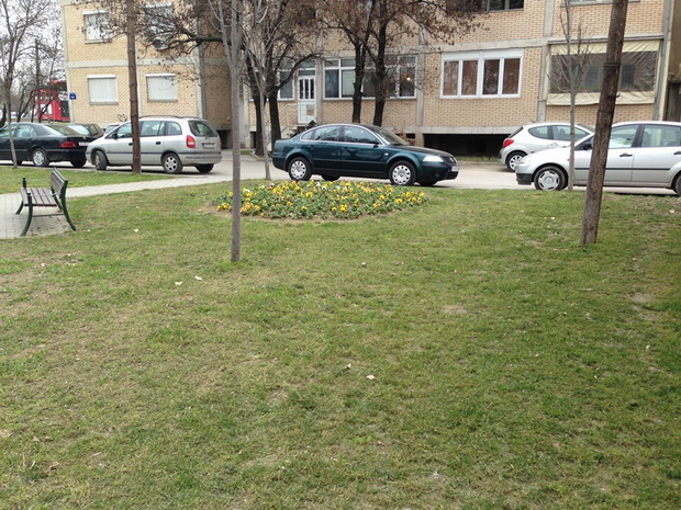 naselba prolet novo zelenilo_resize