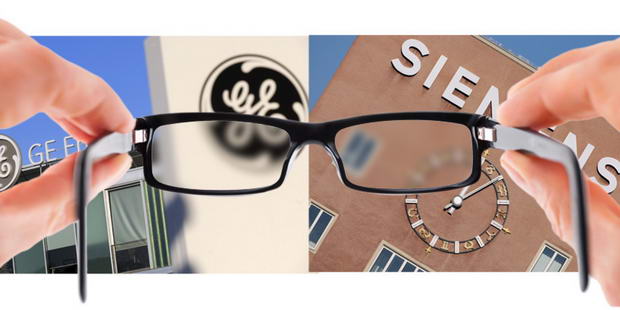 o-GE-SIEMENS-ALSTOM-facebook