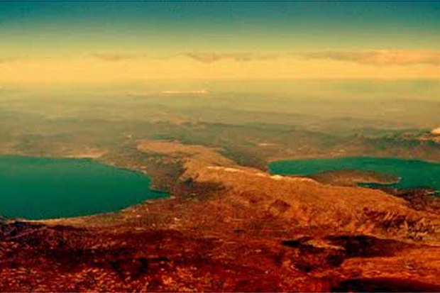 ohrid prespa biosfera_resize