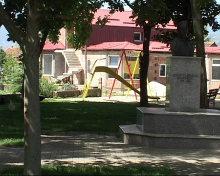 parkovi vo mogila