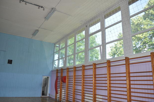 sala komenski energetski efikasna _2