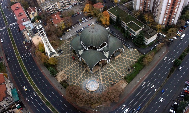 skopje12