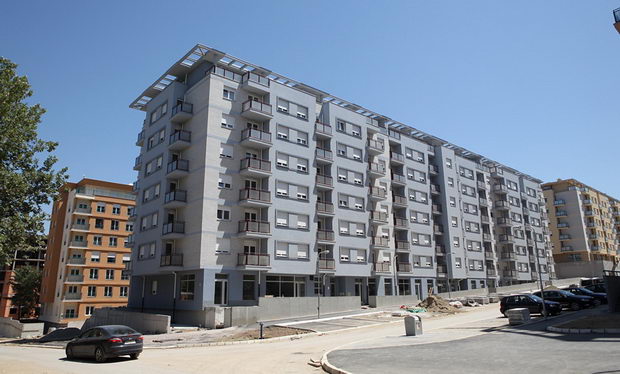 stanovi vo Beograd