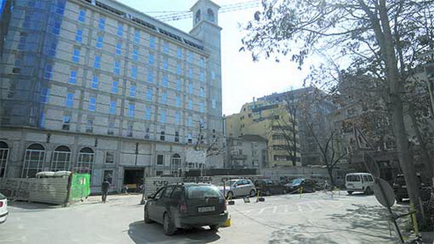 urban invest vmro_1_resize