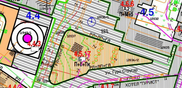 urban invest vmro_2_resize