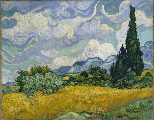 van gog_2