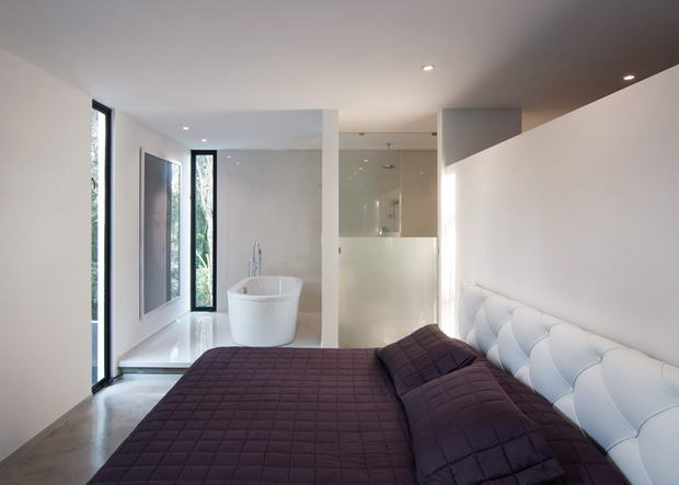 ¦чЦа Garcia_Warm Architects (4)