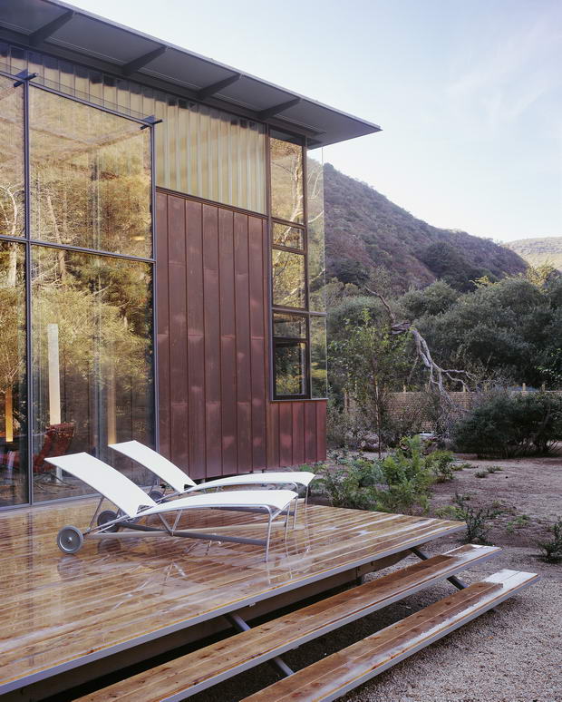 ЈFR_Fougeron Architects (1)