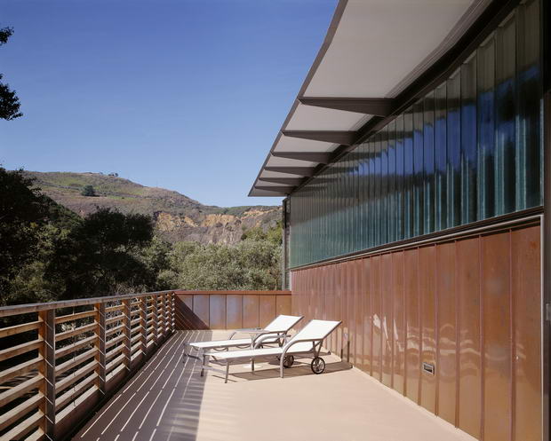 ЈFR_Fougeron Architects (2)