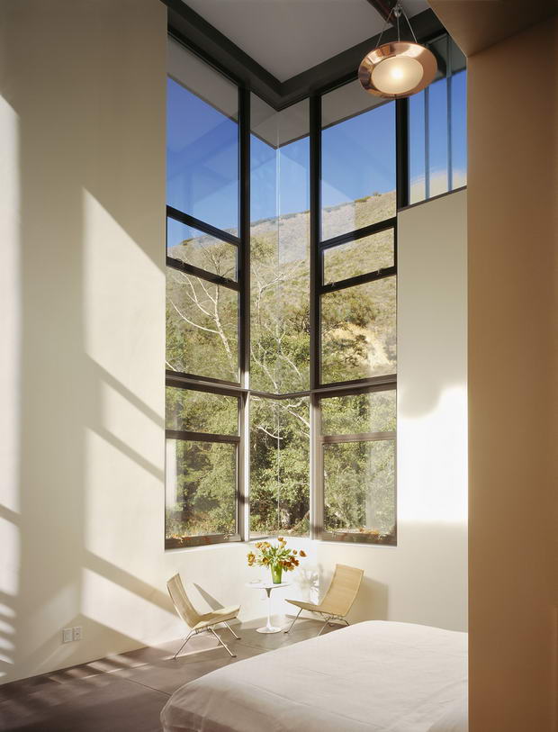 ЈFR_Fougeron Architects (4)