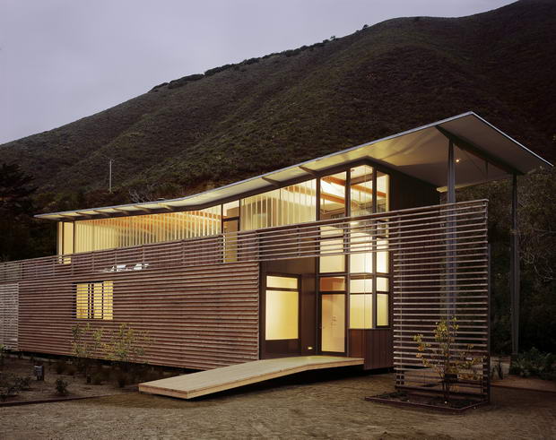 ЈFR_Fougeron Architects (5)