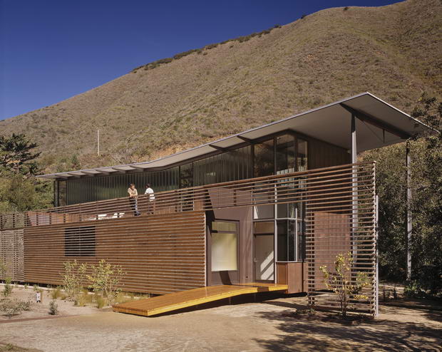ЈFR_Fougeron Architects (6)