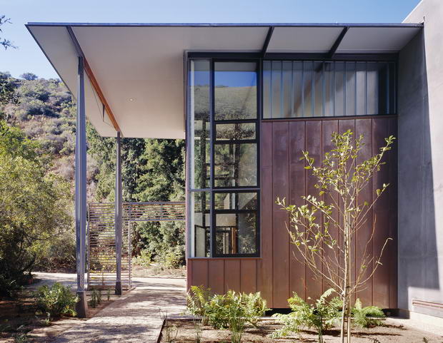 ЈFR_Fougeron Architects (7)