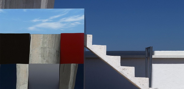 00-mamo-buren_resize