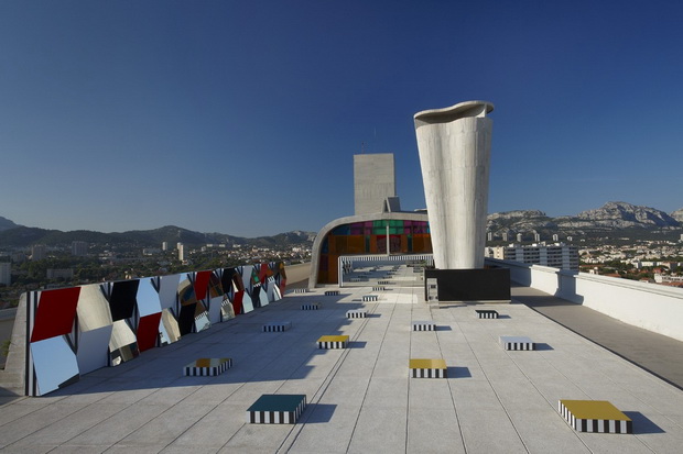 01-mamo-buren_resize