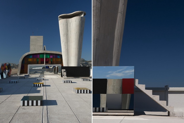 02-mamo-buren_resize