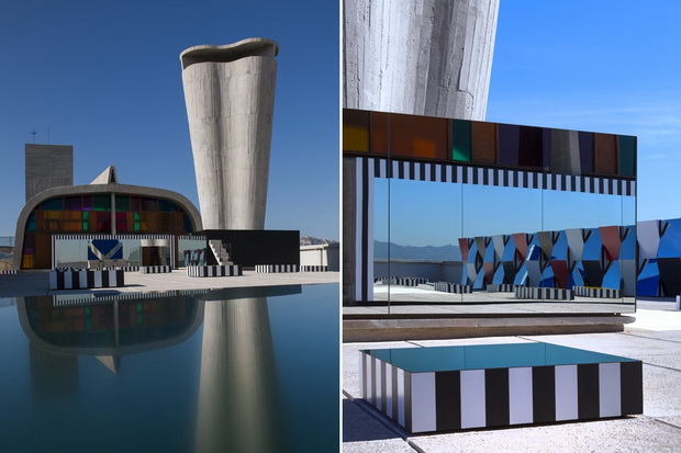 03-mamo-buren_resize