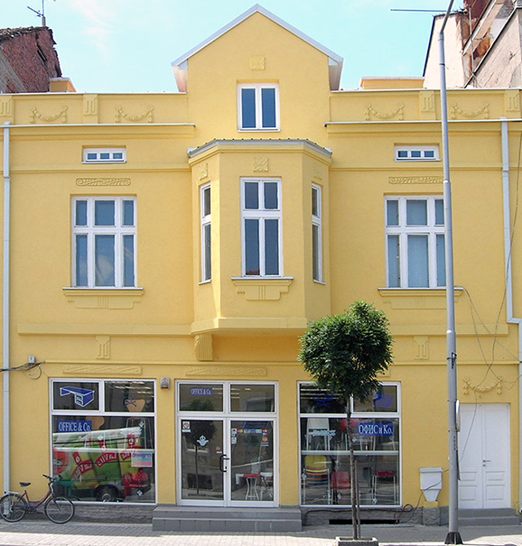04_fasadi_640