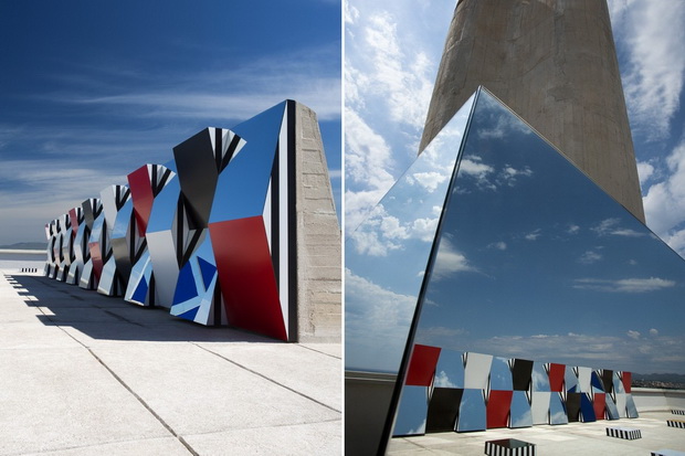 05-mamo-buren_resize