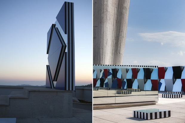 06-mamo-buren_resize