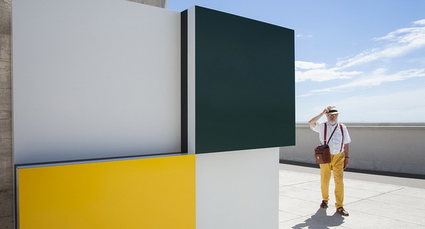 08-mamo-buren_resize