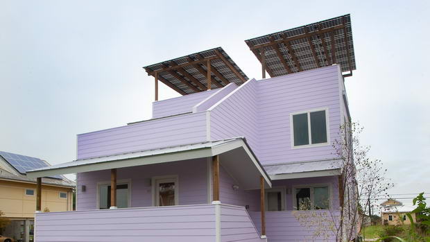 1280-make-it-right-house-IMG_2954-Edit