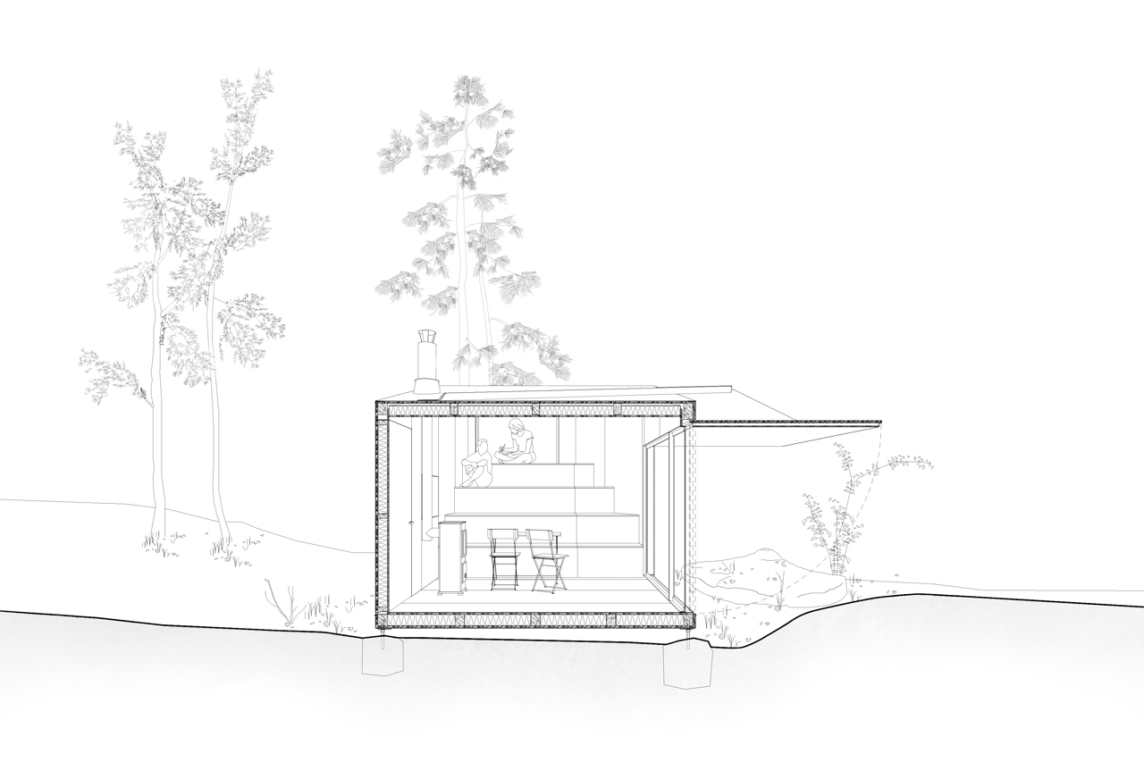 13-the-forest-retreat