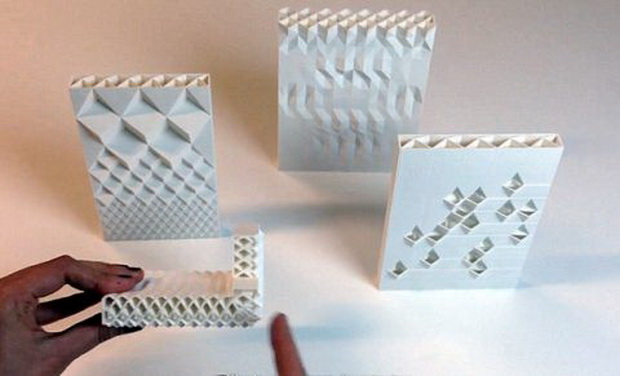 3D printed house (4)_1