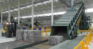 До 2030 година треба да се рециклира 70% од комуналниот отпад