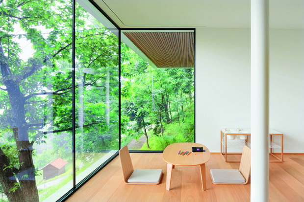 52ae44c5e8e44e22b900011e_house-katarina-multiplan-arhitekti_copy_i07_katarina