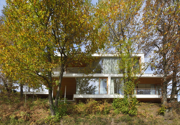 52ae4529e8e44e0f37000137_house-katarina-multiplan-arhitekti_copy_z02_katarina