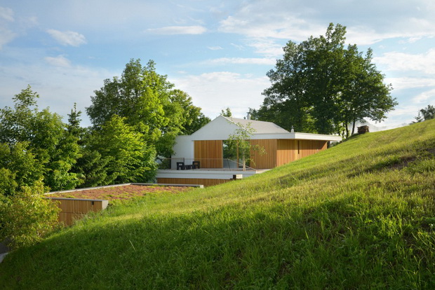 52ae4530e8e44ec9e0000117_house-katarina-multiplan-arhitekti_copy_z01_katarina_300