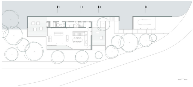 52ae4649e8e44ec9e000011a_house-katarina-multiplan-arhitekti_copy_upper_ground_floor_plan