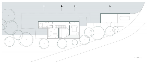 52ae464ce8e44e22b9000120_house-katarina-multiplan-arhitekti_copy__lower_floor_plan