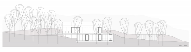 52ae46a3e8e44ec9e000011c_house-katarina-multiplan-arhitekti_copy_facade_site_fasade