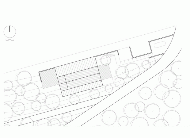 52ae46dfe8e44e0f3700013d_house-katarina-multiplan-arhitekti_copy_site_plansite_fasade