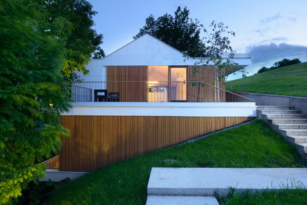 52ae4728e8e44e0f3700013e_house-katarina-multiplan-arhitekti_copy_z013_katarina