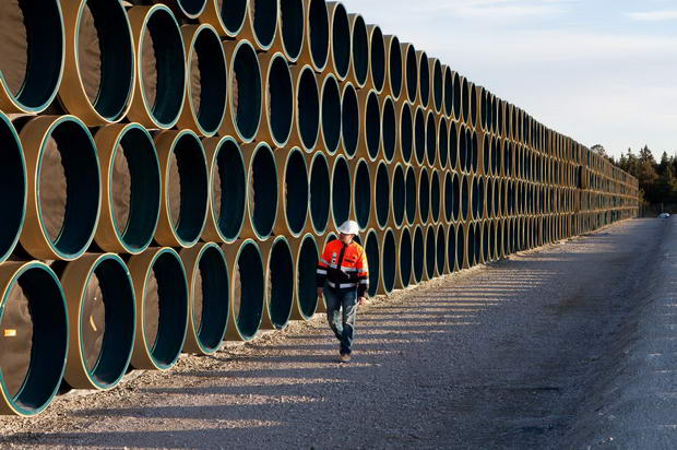 75.000-Steel-Pipes-Ordered-for-South-Stream