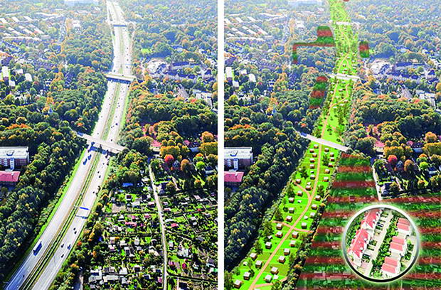 A7-cover-Hamburg